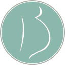 Logo van Verloskundigenpraktijk Bevalt Beter