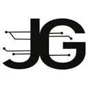 Logo van JG Technologies
