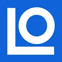 Logo van Blockport
