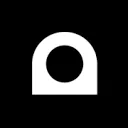 Logo Fashionracks