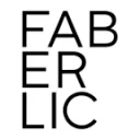 Logo van FABERLIC NEDERLAND AND BELGIË
