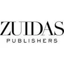 Logo van Zuidas Publishers