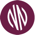 Logo Nourishing Destiny
