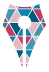 Logo van Bureau Kristalhelder