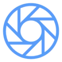 Logo van Decision Path