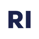 Logo van Retail Insights