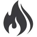 Logo van YT Rentals