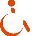Logo van Stichting Rising Ummah