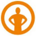 Logo van Werk ID