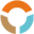Logo van //