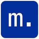 Logo van Moriesbel