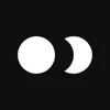 Logo van Moonraker Communications Group