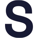 Logo van Netherlands Institute for Space Research