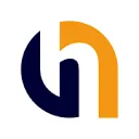 Logo van Hotraco Group