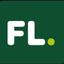 Logo van FleetLeads