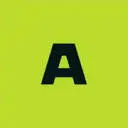 Logo van Qexpertise by Alistar