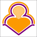 Logo van Levenseindecoach Karen