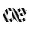 Logo Outside Edge Group OEG