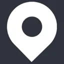 Logo van App2Track