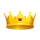 Logo van Oranjevereniging Beatrix