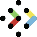 Logo van DM Logistics BV