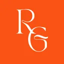 Logo Rianne Groenewold