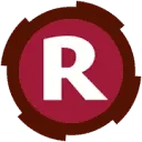 Logo van ViaRosa