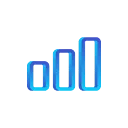 Logo van ROAS Labs