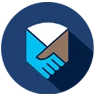 Logo van De Onderlingen
