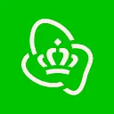 Logo van KPN Ventures