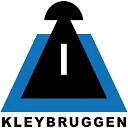 Logo van Kleybruggen