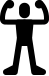 Logo Cloudcontainers