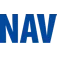 Logo van NAV - Nederlandse Aerosol Vereniging