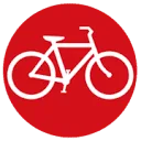 Logo Urban Cycling Institute