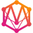 Logo van Masterpiece Technologies B.V.