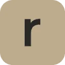 Logo Relight
