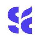 Logo van Scents AND Flavors