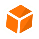 Logo YourDisplayCase
