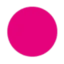 Logo van CMO STAMM