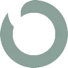 Logo van NOWOS