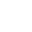 Logo van Emodz co-creating new mobility