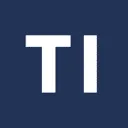 Logo van Trading Interview