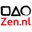 Logo van Zen.nl Zevenaar