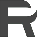 Logo van RUW meubelen