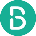 Logo van Digipromotions.nl