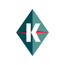 Logo van De Koninggroep