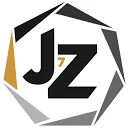 Logo JZ Realty┃Local Real Estate Broker in Aruba┃Luxury Real Estate