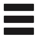 Logo Handles and more
