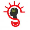 Logo van Growth Hack Smart