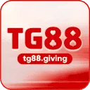 Logo van Bizz Results